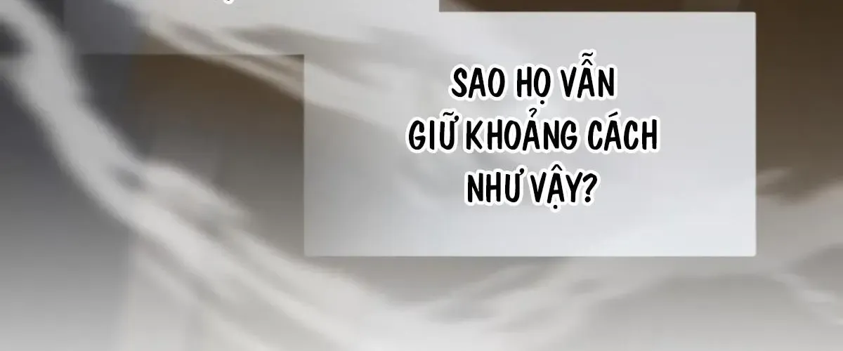 Đại Pháp Sư Của Tổ Đội Hồi Quy Chap 87 - Next Chap 88