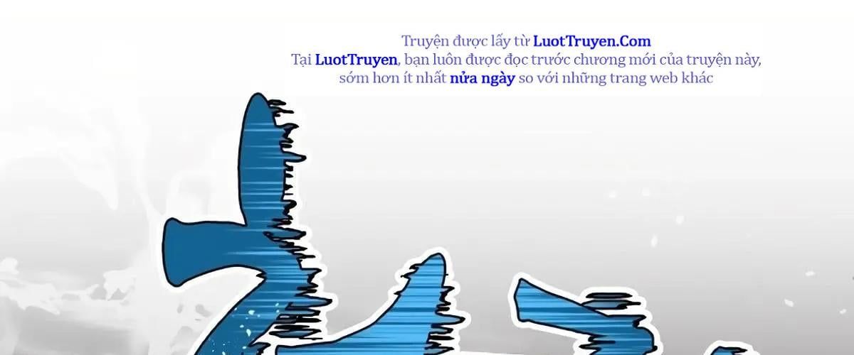 Đại Pháp Sư Của Tổ Đội Hồi Quy Chap 87 - Next Chap 88