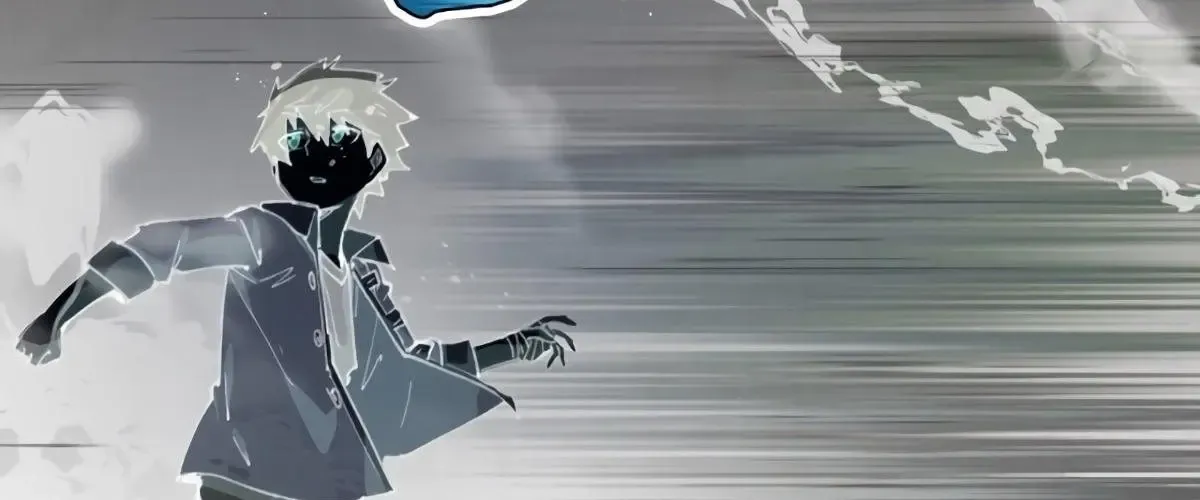 Đại Pháp Sư Của Tổ Đội Hồi Quy Chap 87 - Next Chap 88