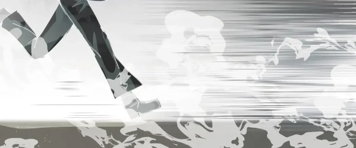 Đại Pháp Sư Của Tổ Đội Hồi Quy Chap 87 - Next Chap 88