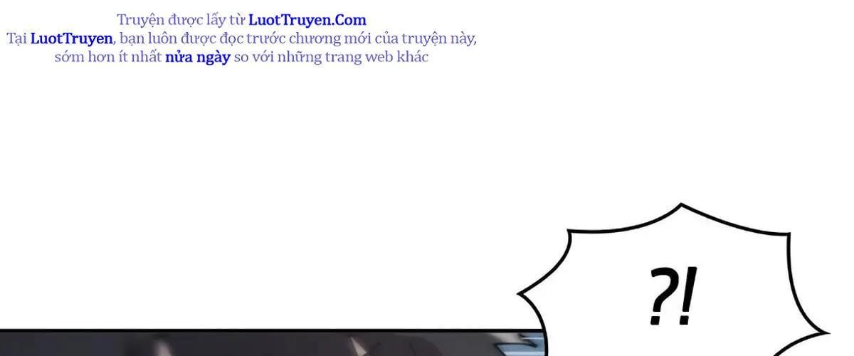 Đại Pháp Sư Của Tổ Đội Hồi Quy Chap 87 - Next Chap 88