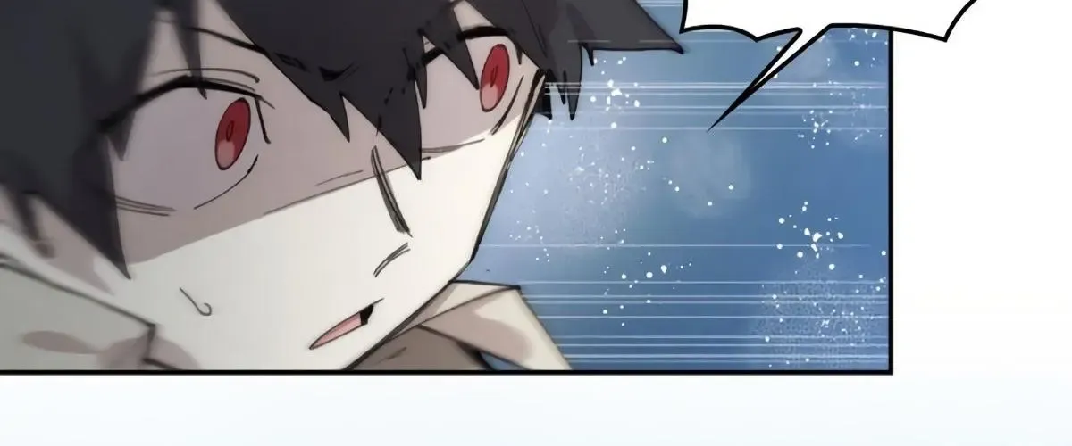 Đại Pháp Sư Của Tổ Đội Hồi Quy Chap 87 - Next Chap 88