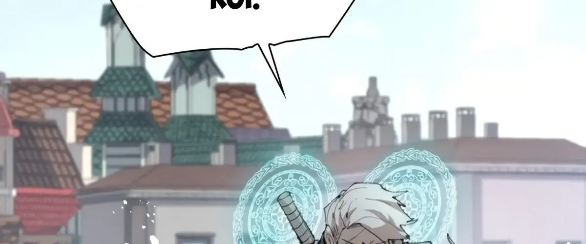 Đại Pháp Sư Của Tổ Đội Hồi Quy Chap 87 - Next Chap 88