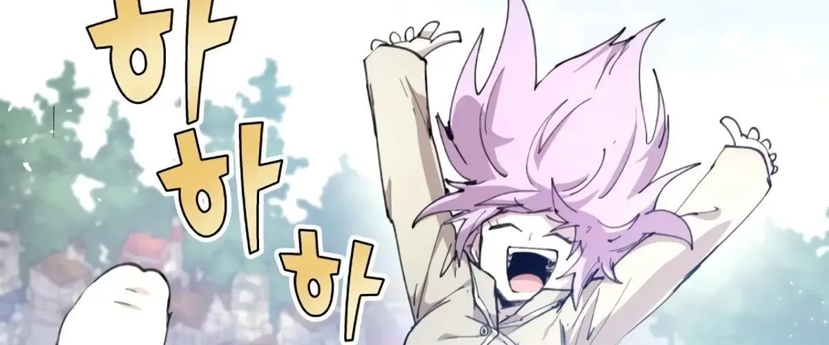 Đại Pháp Sư Của Tổ Đội Hồi Quy Chap 87 - Next Chap 88