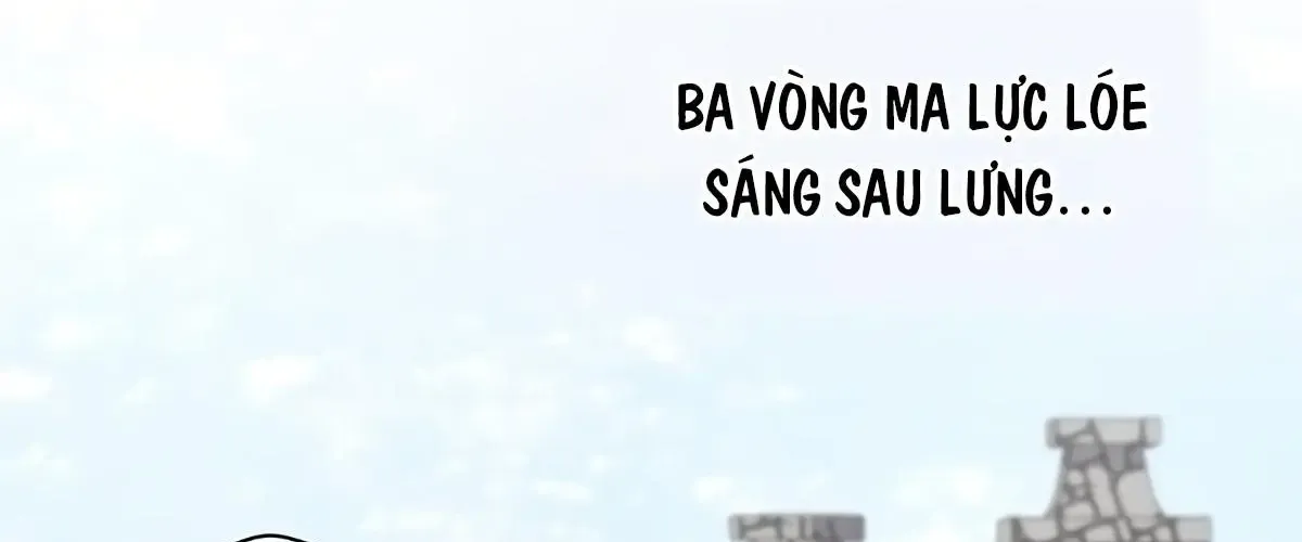 Đại Pháp Sư Của Tổ Đội Hồi Quy Chap 87 - Next Chap 88