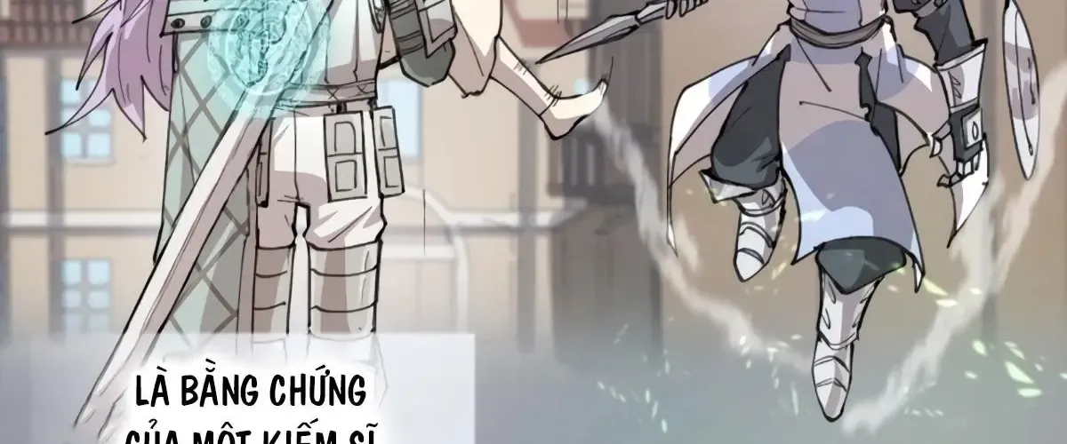 Đại Pháp Sư Của Tổ Đội Hồi Quy Chap 87 - Next Chap 88