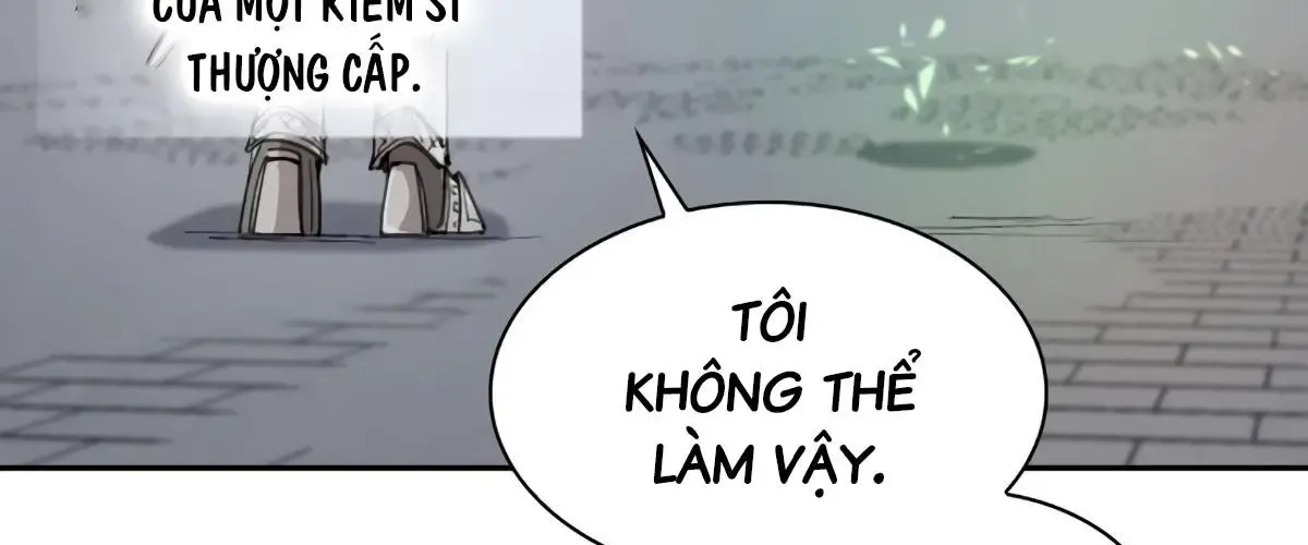 Đại Pháp Sư Của Tổ Đội Hồi Quy Chap 87 - Next Chap 88