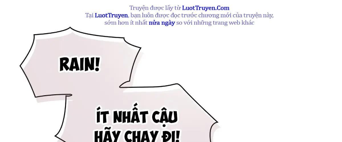 Đại Pháp Sư Của Tổ Đội Hồi Quy Chap 87 - Next Chap 88