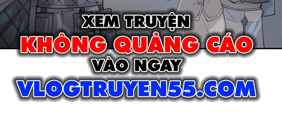 Đại Pháp Sư Của Tổ Đội Hồi Quy Chap 87 - Next Chap 88