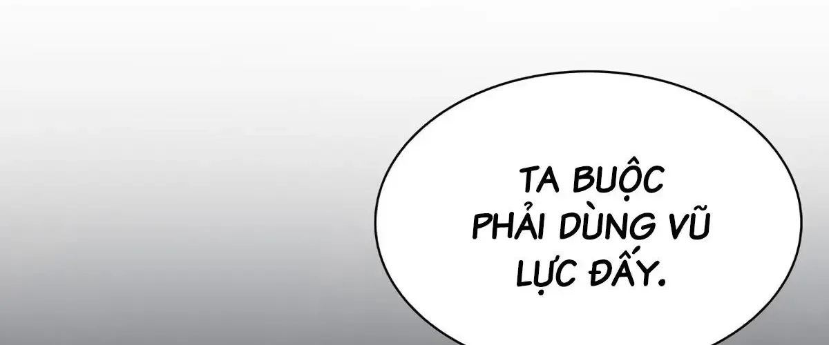 Đại Pháp Sư Của Tổ Đội Hồi Quy Chap 87 - Next Chap 88