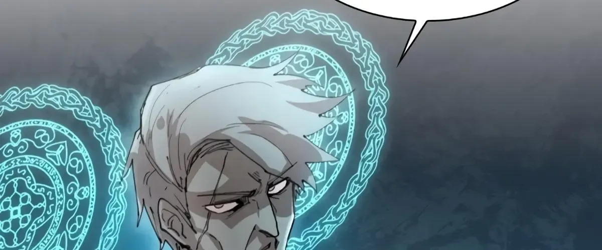 Đại Pháp Sư Của Tổ Đội Hồi Quy Chap 87 - Next Chap 88