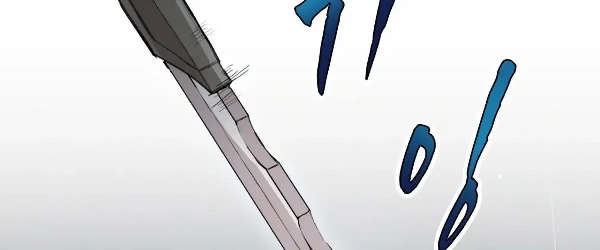 Đại Pháp Sư Của Tổ Đội Hồi Quy Chap 87 - Next Chap 88