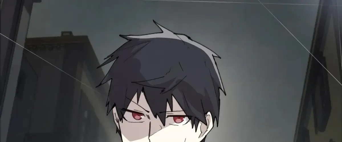 Đại Pháp Sư Của Tổ Đội Hồi Quy Chap 87 - Next Chap 88