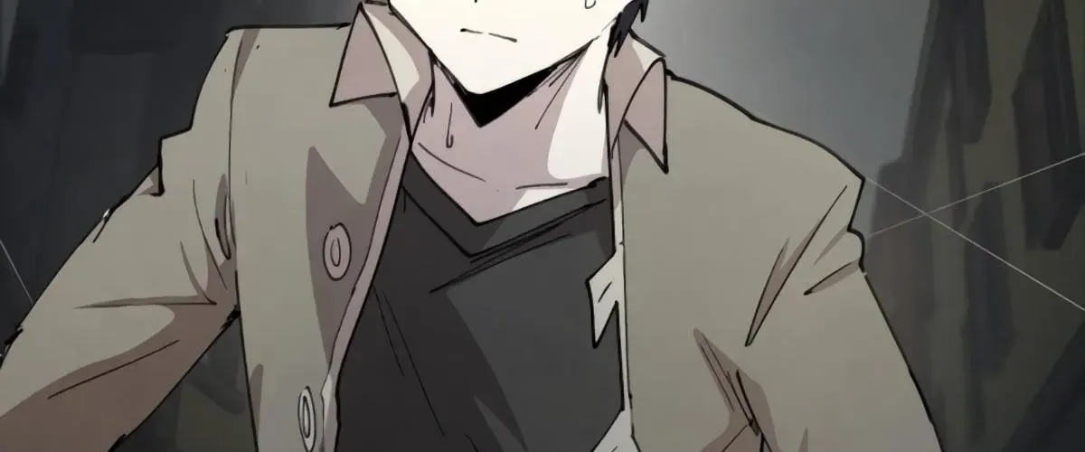 Đại Pháp Sư Của Tổ Đội Hồi Quy Chap 87 - Next Chap 88