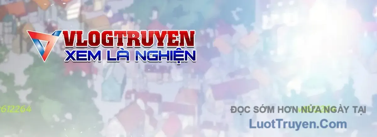 Đại Pháp Sư Của Tổ Đội Hồi Quy Chap 87 - Next Chap 88