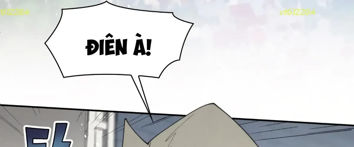 Đại Pháp Sư Của Tổ Đội Hồi Quy Chap 87 - Next Chap 88