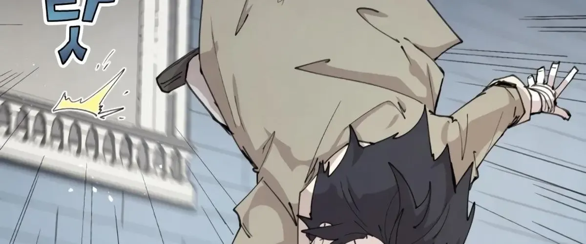 Đại Pháp Sư Của Tổ Đội Hồi Quy Chap 87 - Next Chap 88