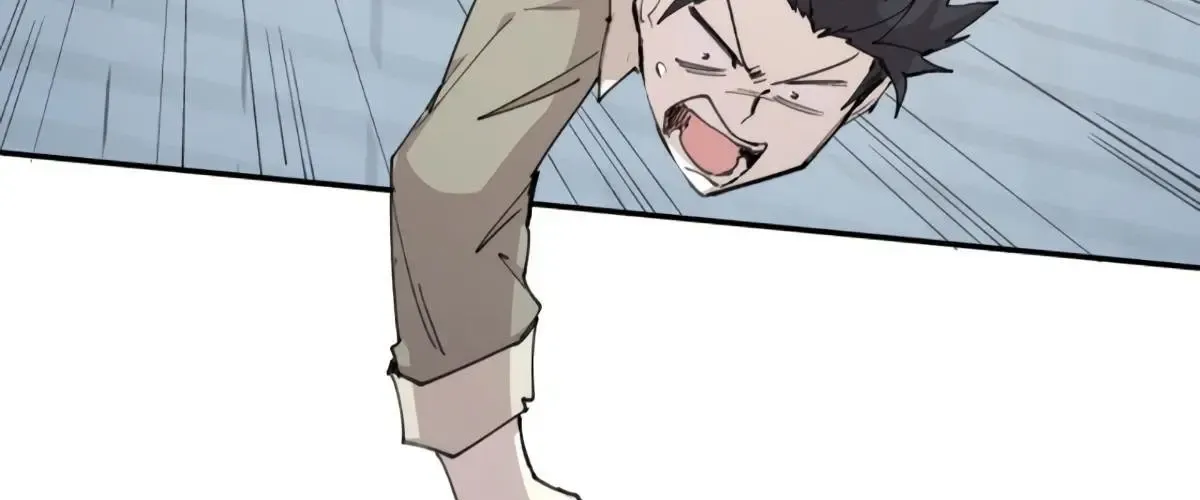 Đại Pháp Sư Của Tổ Đội Hồi Quy Chap 87 - Next Chap 88