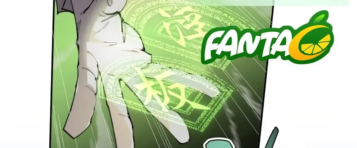 Đại Pháp Sư Của Tổ Đội Hồi Quy Chap 87 - Next Chap 88