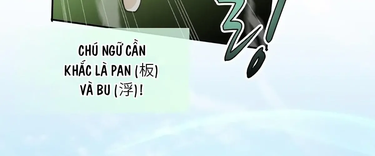 Đại Pháp Sư Của Tổ Đội Hồi Quy Chap 87 - Next Chap 88