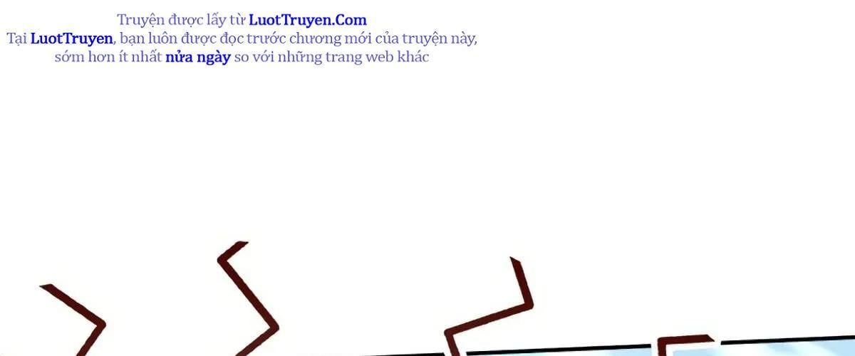 Đại Pháp Sư Của Tổ Đội Hồi Quy Chap 87 - Next Chap 88