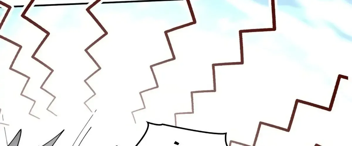 Đại Pháp Sư Của Tổ Đội Hồi Quy Chap 87 - Next Chap 88