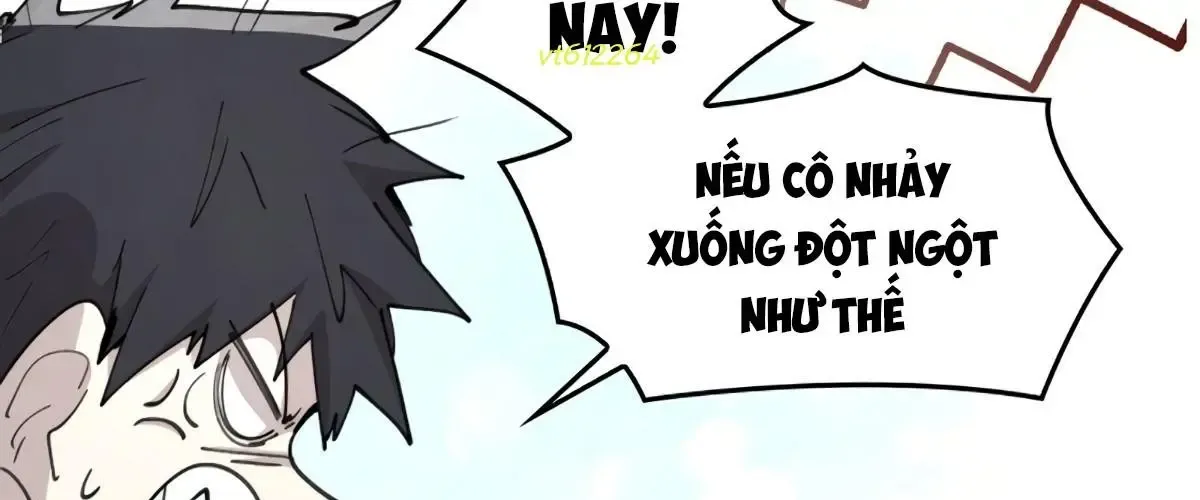 Đại Pháp Sư Của Tổ Đội Hồi Quy Chap 87 - Next Chap 88
