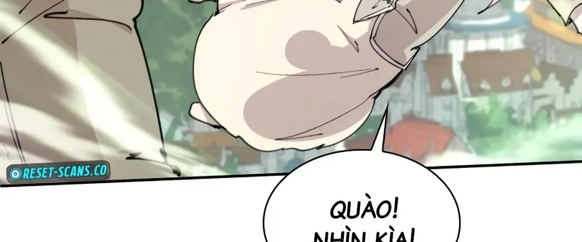 Đại Pháp Sư Của Tổ Đội Hồi Quy Chap 87 - Next Chap 88