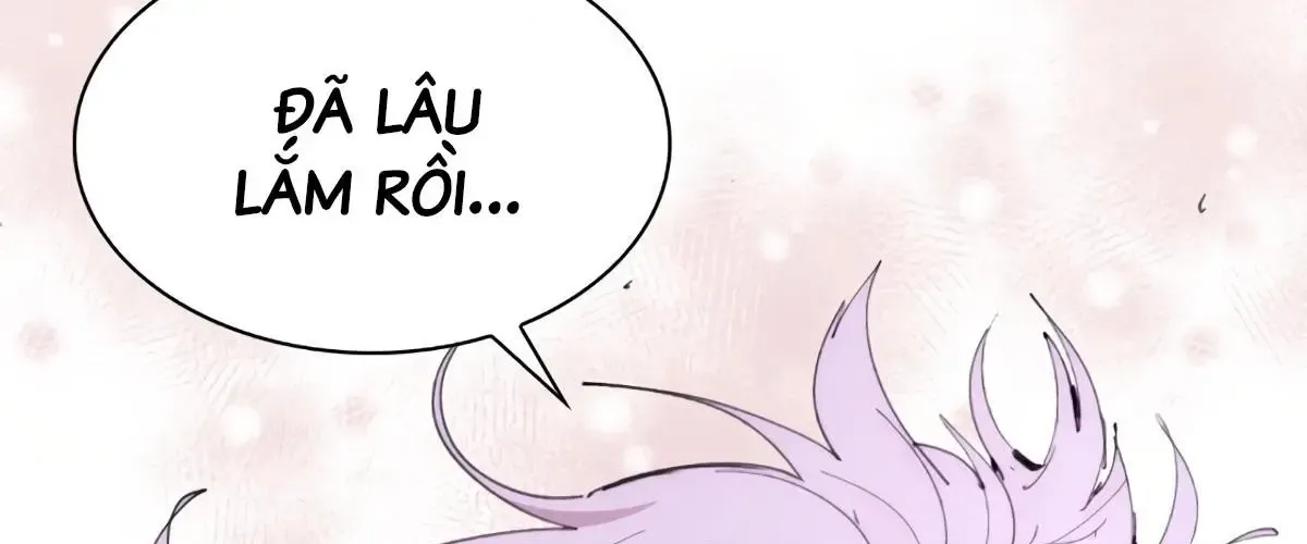 Đại Pháp Sư Của Tổ Đội Hồi Quy Chap 87 - Next Chap 88