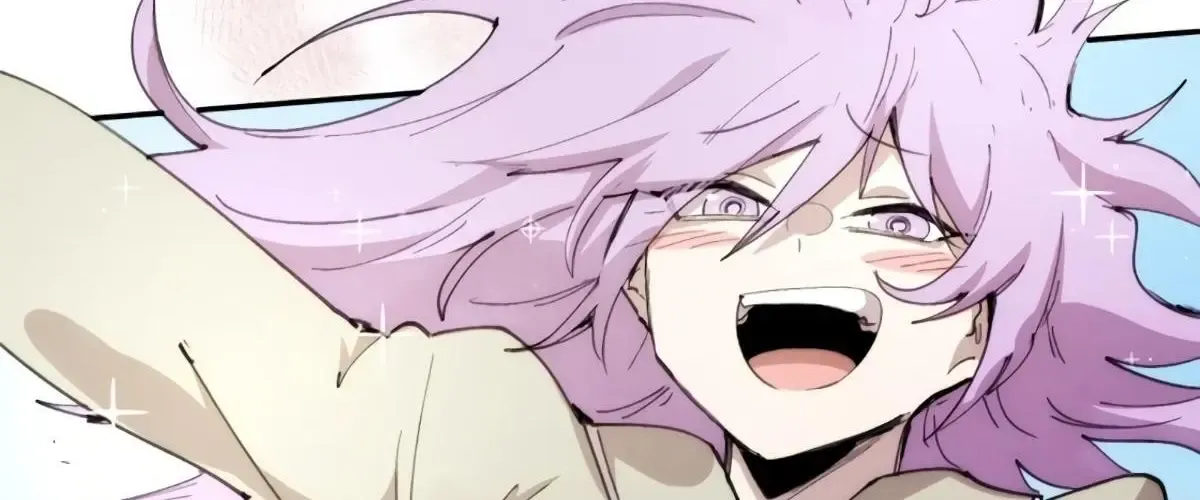 Đại Pháp Sư Của Tổ Đội Hồi Quy Chap 87 - Next Chap 88