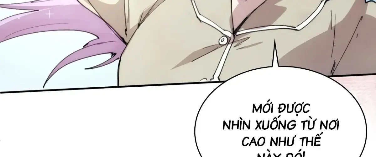 Đại Pháp Sư Của Tổ Đội Hồi Quy Chap 87 - Next Chap 88