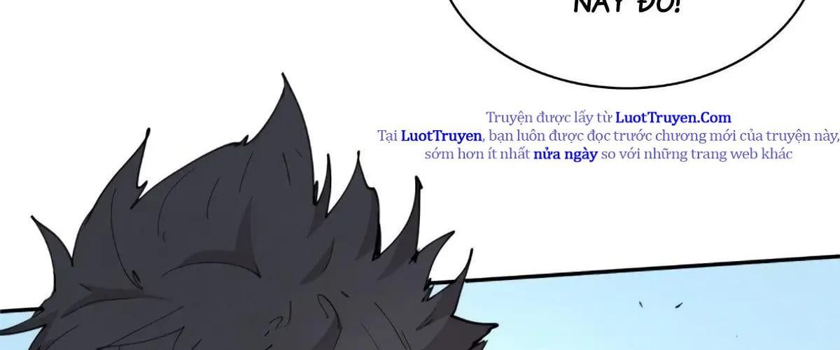 Đại Pháp Sư Của Tổ Đội Hồi Quy Chap 87 - Next Chap 88