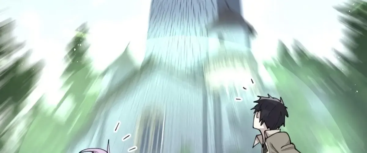 Đại Pháp Sư Của Tổ Đội Hồi Quy Chap 87 - Next Chap 88