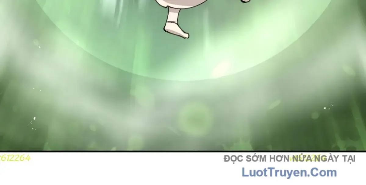 Đại Pháp Sư Của Tổ Đội Hồi Quy Chap 87 - Next Chap 88