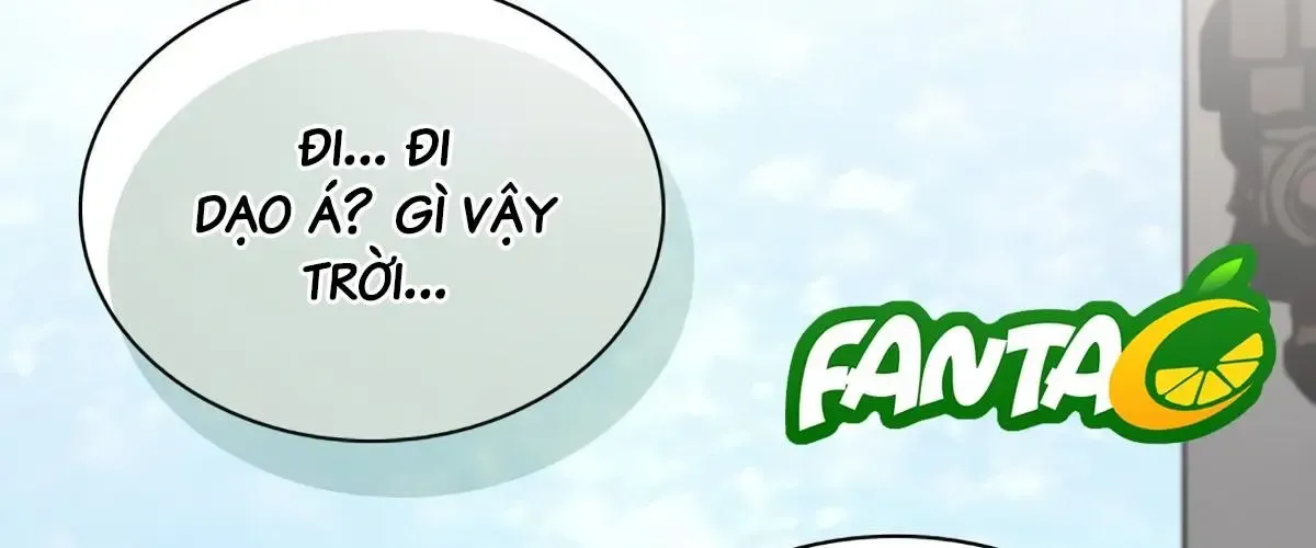 Đại Pháp Sư Của Tổ Đội Hồi Quy Chap 87 - Next Chap 88