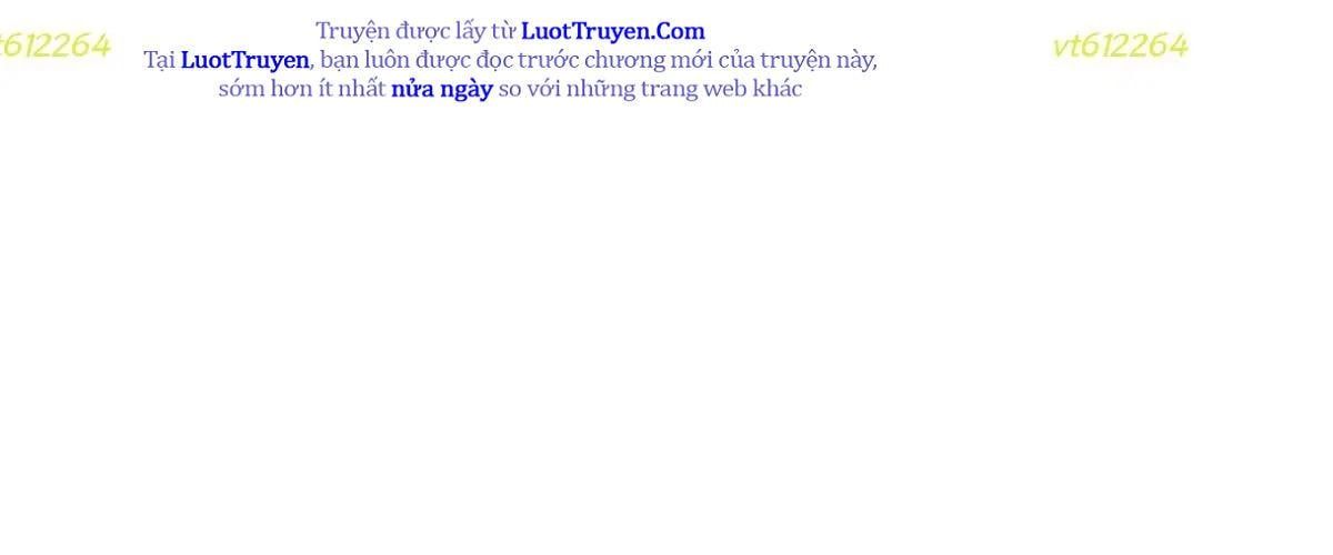 Đại Pháp Sư Của Tổ Đội Hồi Quy Chap 87 - Next Chap 88