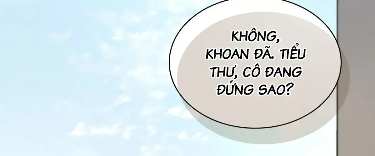 Đại Pháp Sư Của Tổ Đội Hồi Quy Chap 87 - Next Chap 88