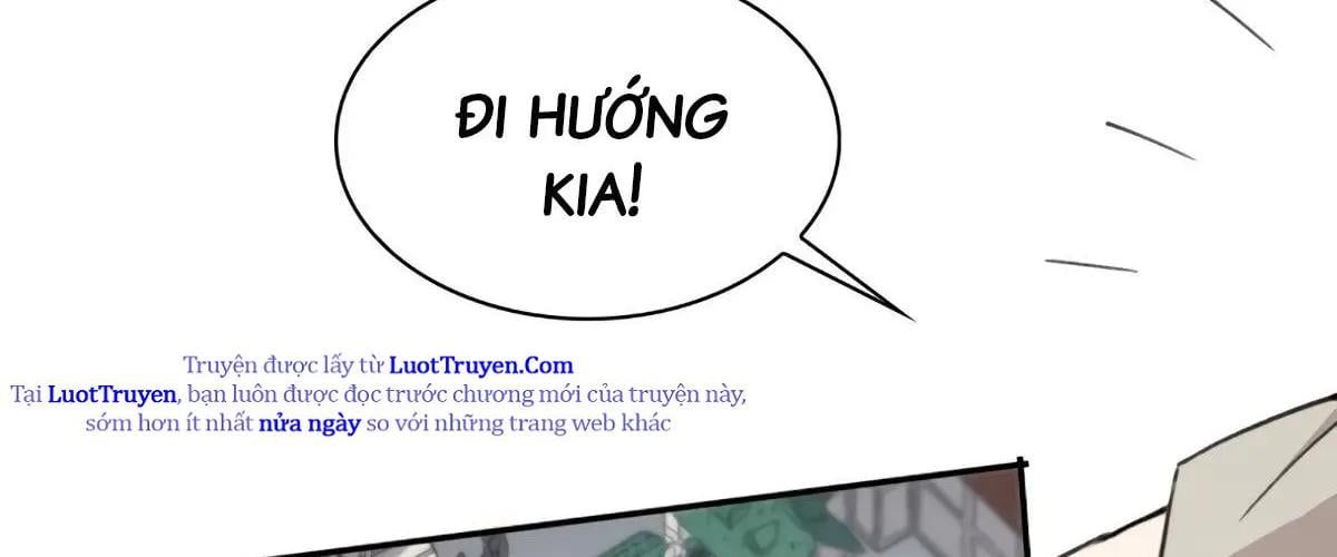 Đại Pháp Sư Của Tổ Đội Hồi Quy Chap 87 - Next Chap 88