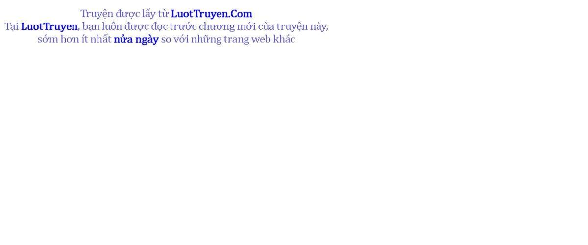 Đại Pháp Sư Của Tổ Đội Hồi Quy Chap 87 - Next Chap 88