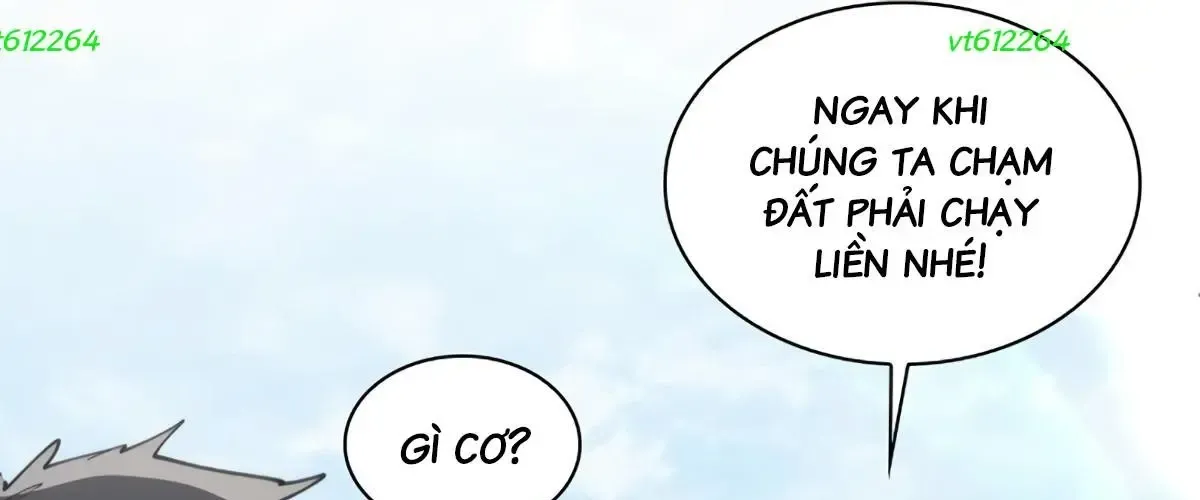 Đại Pháp Sư Của Tổ Đội Hồi Quy Chap 87 - Next Chap 88