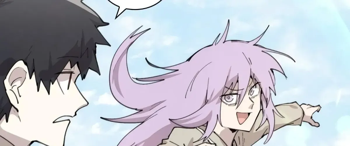 Đại Pháp Sư Của Tổ Đội Hồi Quy Chap 87 - Next Chap 88