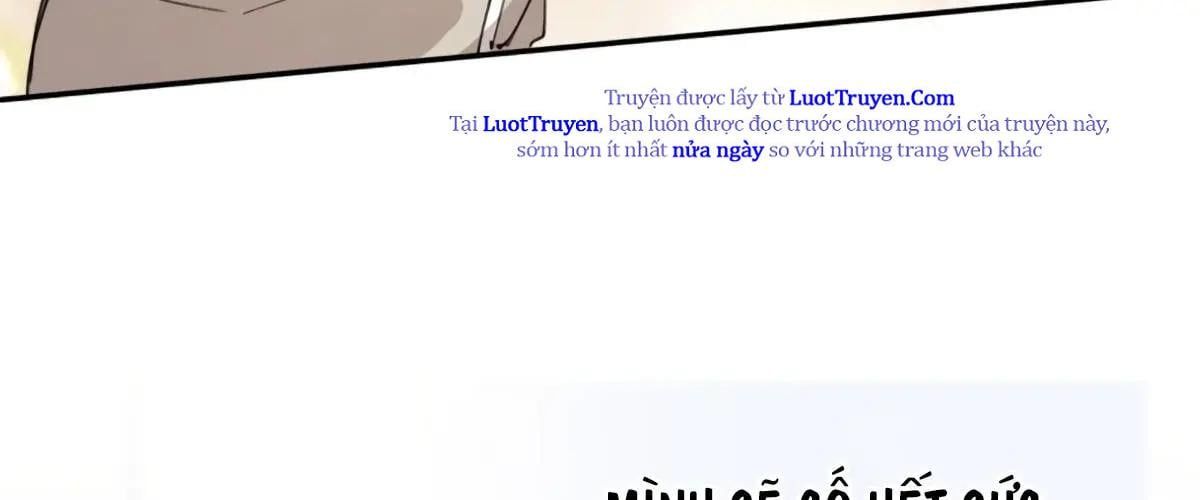 Đại Pháp Sư Của Tổ Đội Hồi Quy Chap 87 - Next Chap 88