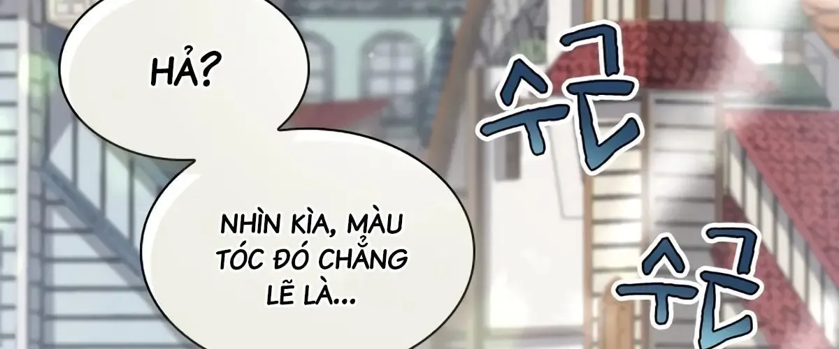 Đại Pháp Sư Của Tổ Đội Hồi Quy Chap 87 - Next Chap 88