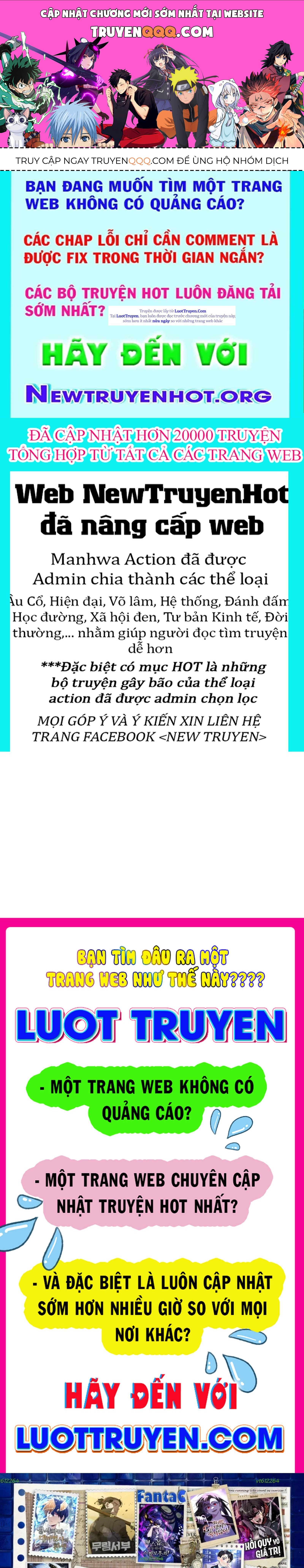 Đại Pháp Sư Của Tổ Đội Hồi Quy Chap 88 - Next Chap 89