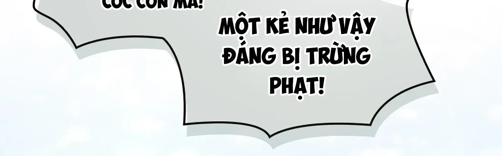 Đại Pháp Sư Của Tổ Đội Hồi Quy Chap 88 - Next Chap 89