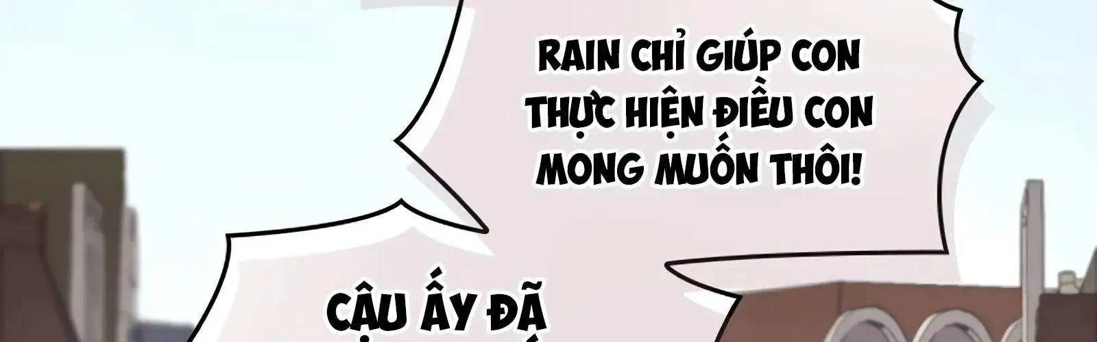 Đại Pháp Sư Của Tổ Đội Hồi Quy Chap 88 - Next Chap 89
