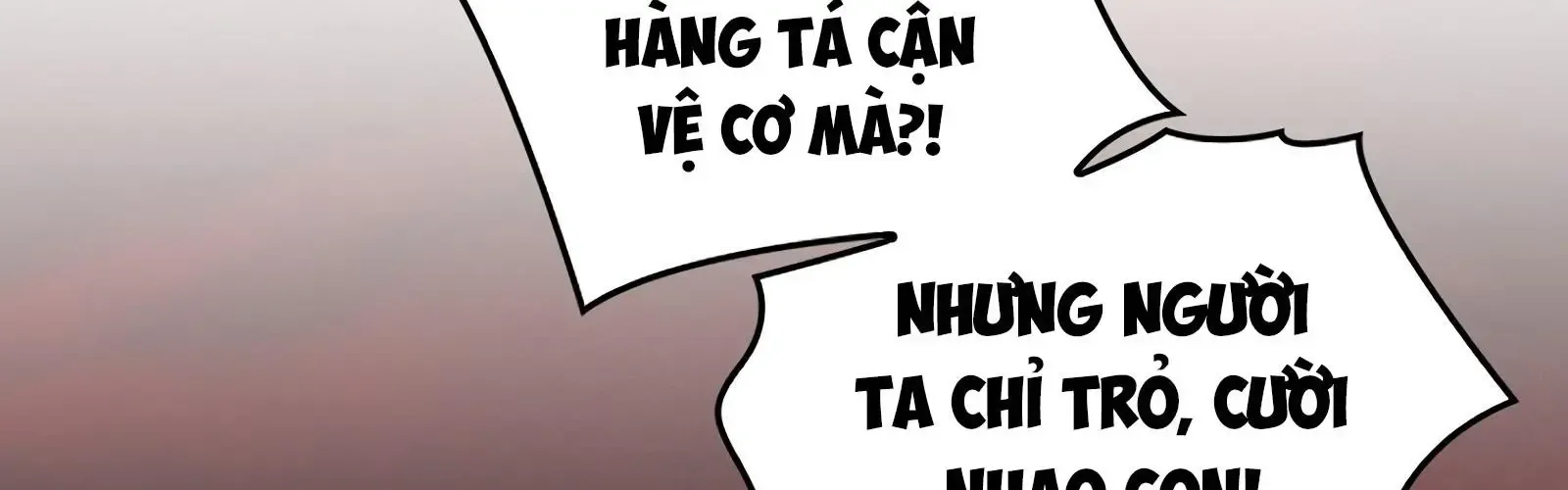 Đại Pháp Sư Của Tổ Đội Hồi Quy Chap 88 - Next Chap 89