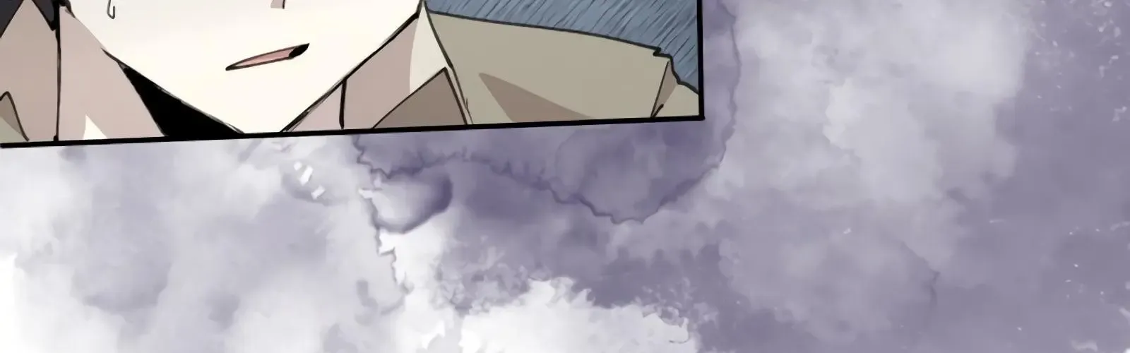 Đại Pháp Sư Của Tổ Đội Hồi Quy Chap 88 - Next Chap 89