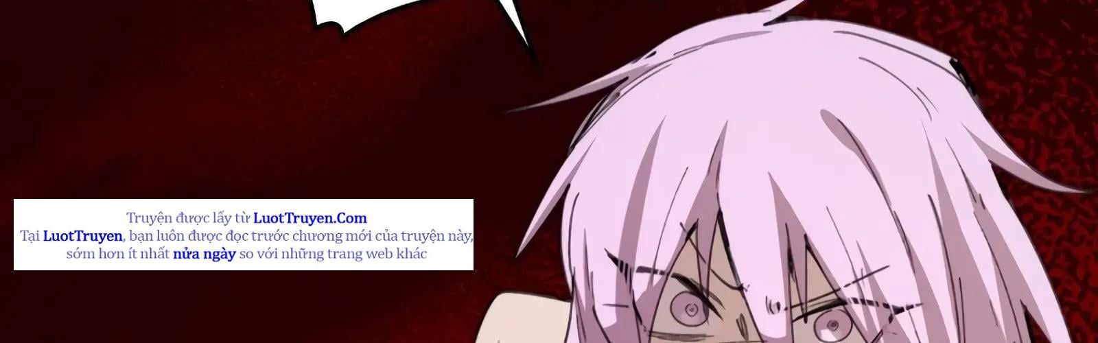 Đại Pháp Sư Của Tổ Đội Hồi Quy Chap 88 - Next Chap 89