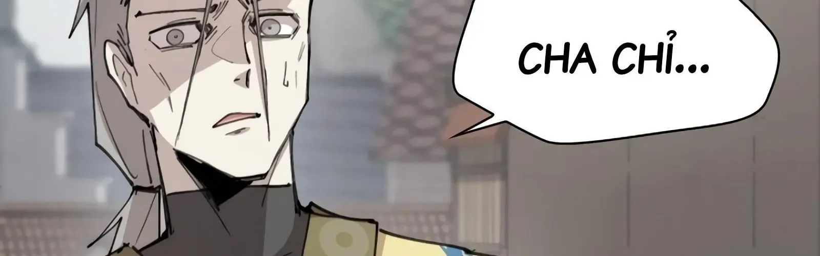 Đại Pháp Sư Của Tổ Đội Hồi Quy Chap 88 - Next Chap 89